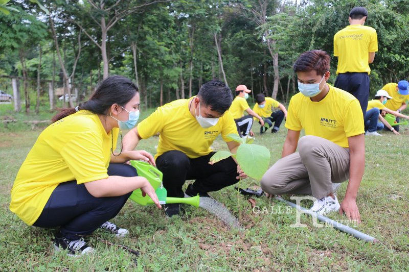 20210526-Tree planting dayt-015.jpg